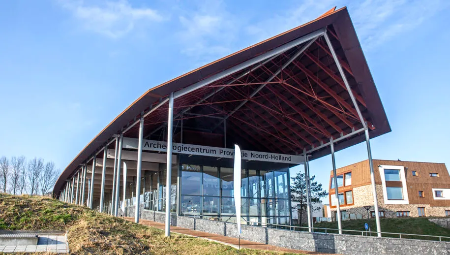 5i5a0879b huis van hilde wim meijer fotografie 915x518