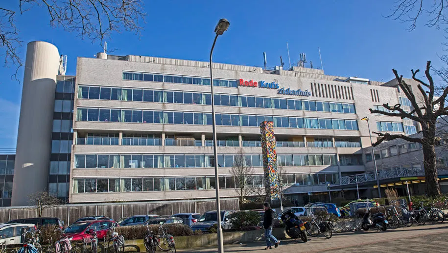 5i5a0986 wmf 915x518