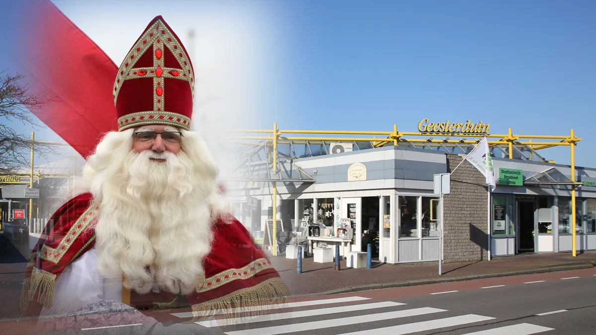 5i5a6518 sint geesterduin