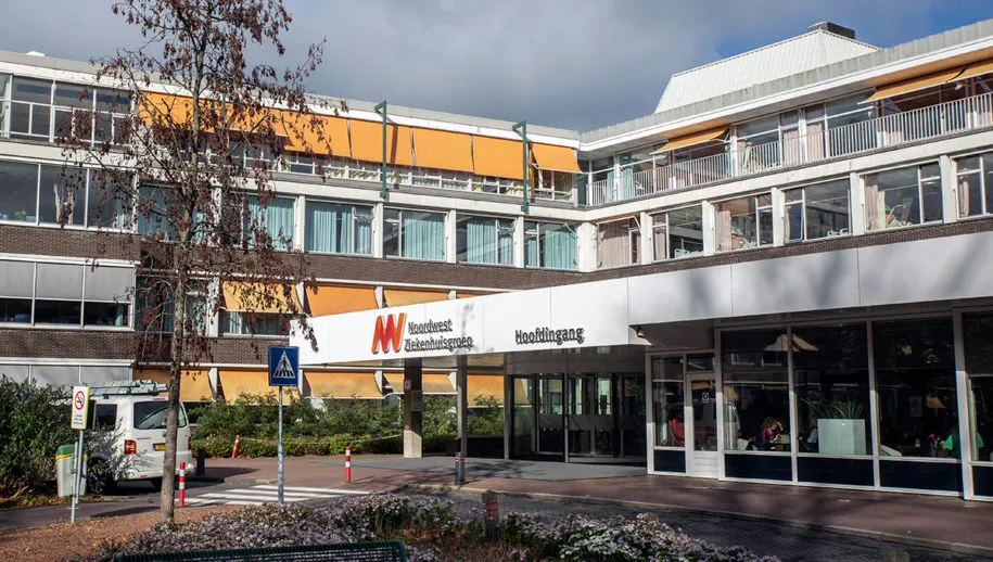 5i5a9662 hoofdingang ziekenhuis mca 915x518