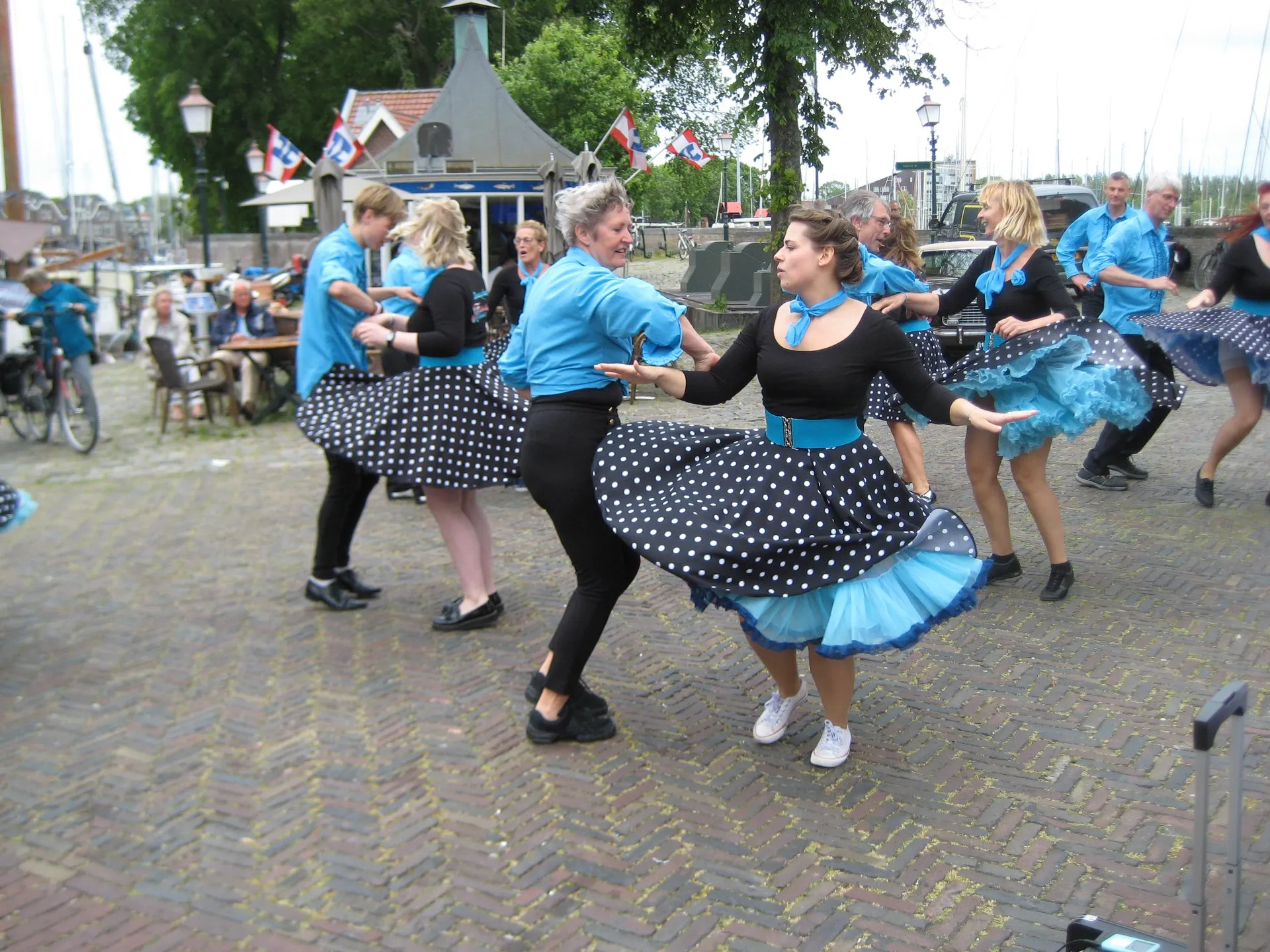 61596523 2273306472923151 5352472459993939968 n