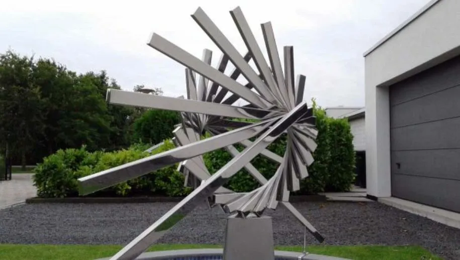 abstract rvs beeld 915x518 1