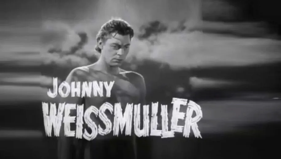 banner tarzan 915x518