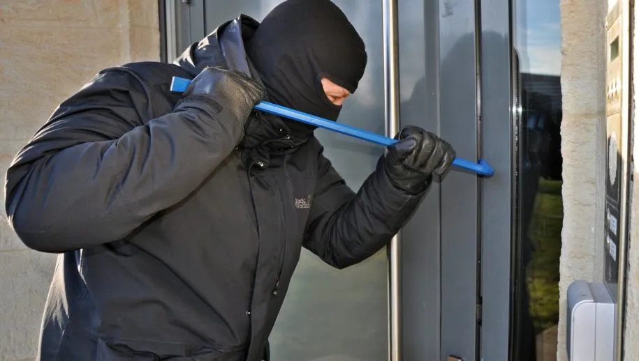 burglar 3718381 1920 915x518