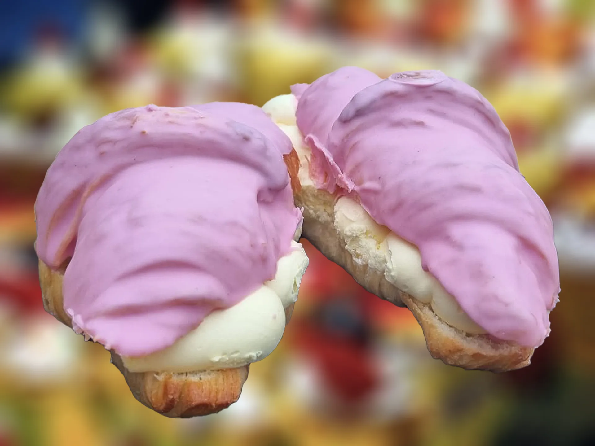 cakes 489849 1920 kopieren crompouce wm