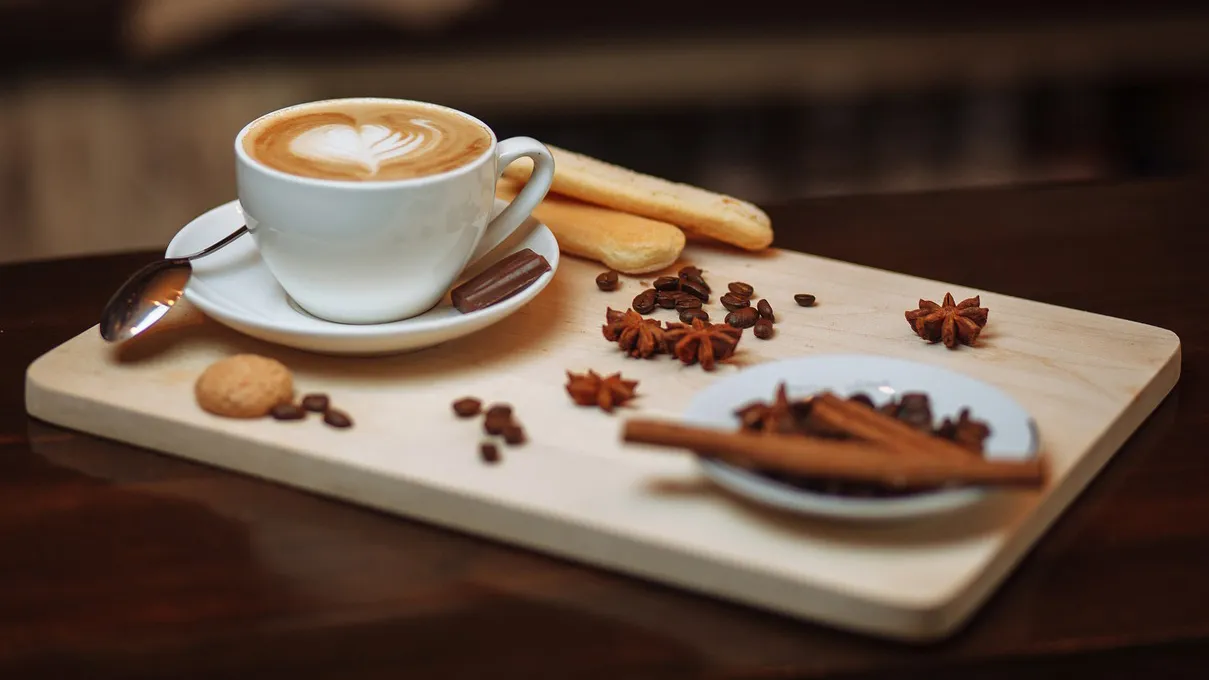 coffee 3120750 1280 pixabay