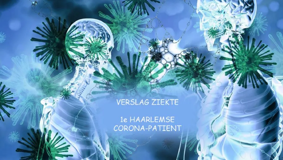 coronavirus 4924022 1920 915x518