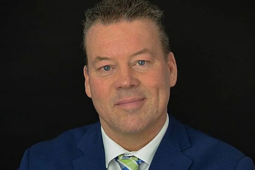 csm ben tap gemaakt door c boorsma 37ec4fe11b