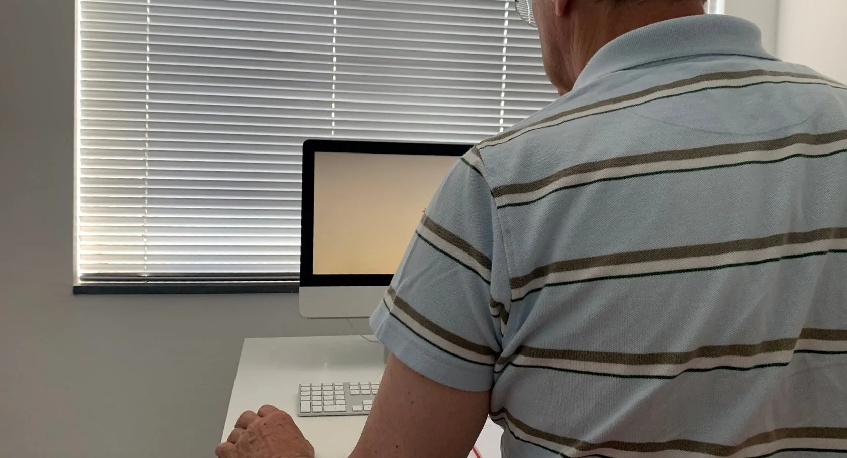 cybercrimeslachtoffer 1