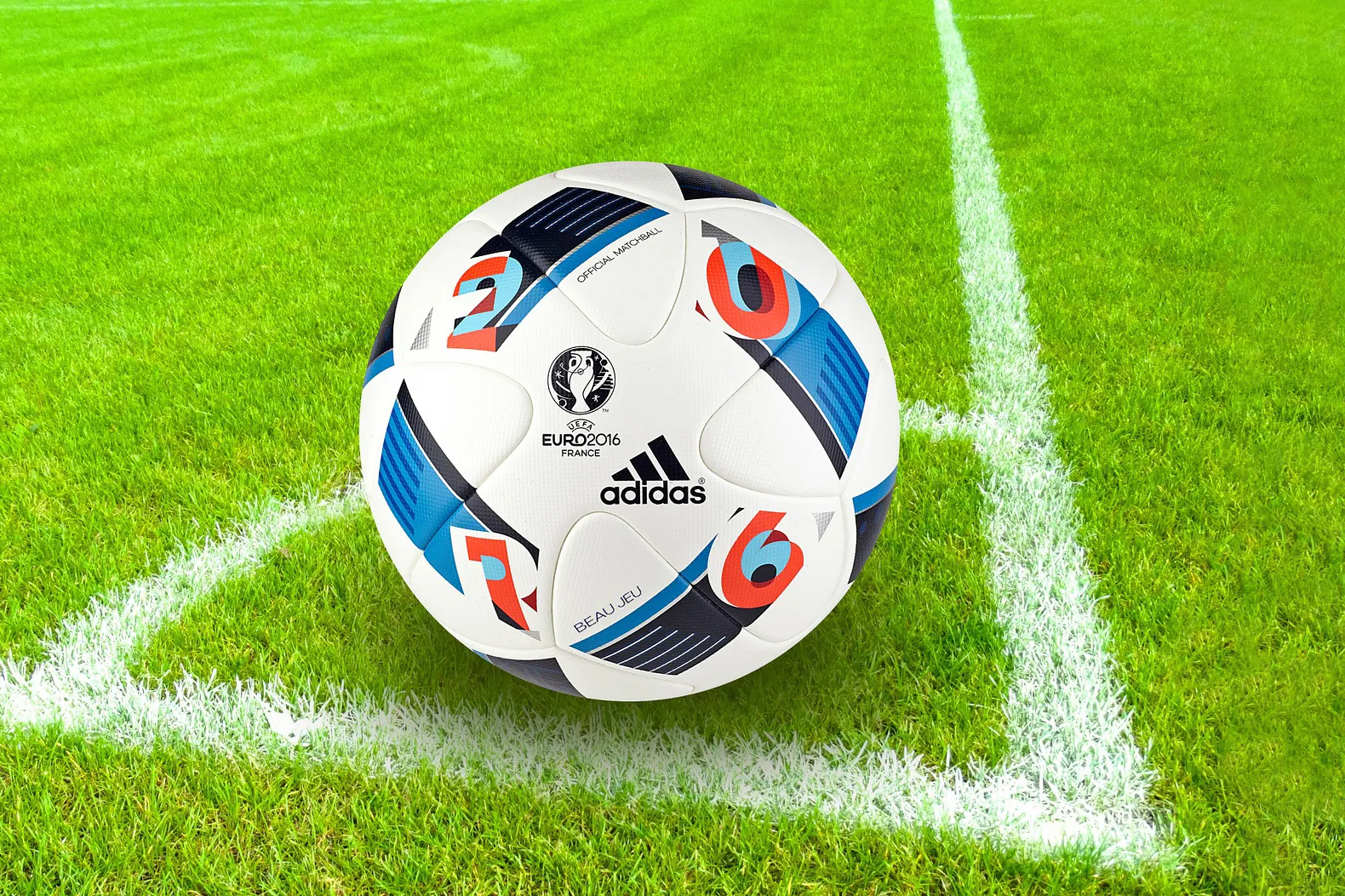 football 1419954 1920