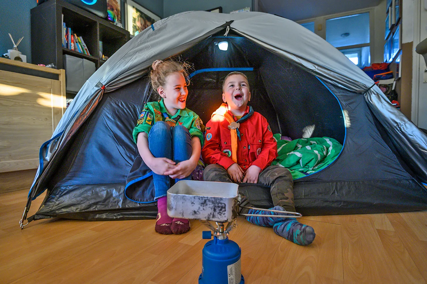 foto 21 03 2020 18 22 18