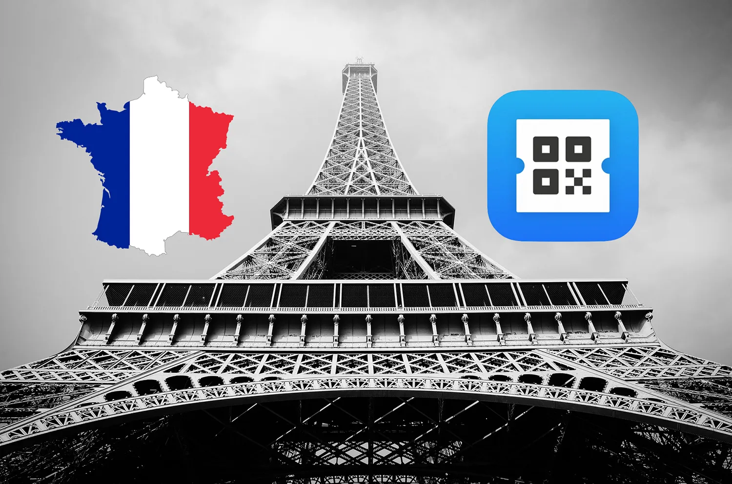 france 2724823 1920 pixabay