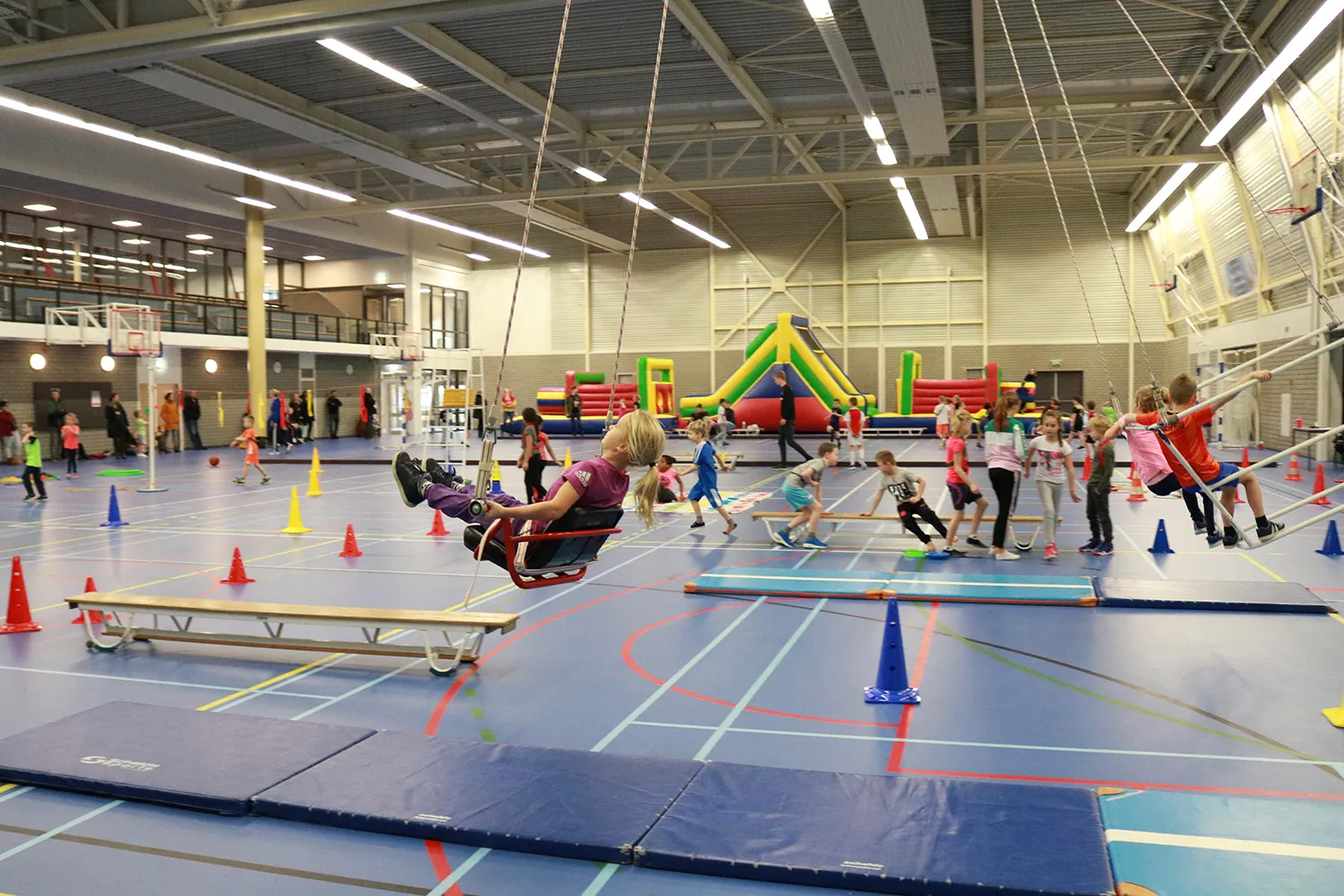 fullsizeoutput 3eb2 1