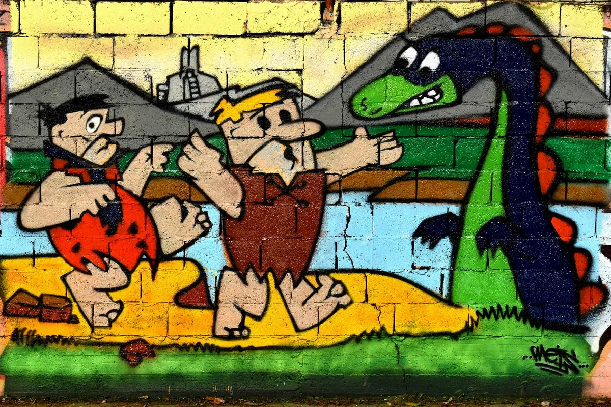 graffiti 4647676 1920