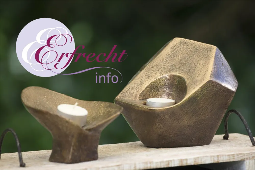 i5a8818 1024x683 erfrecht wim meijer fotografie