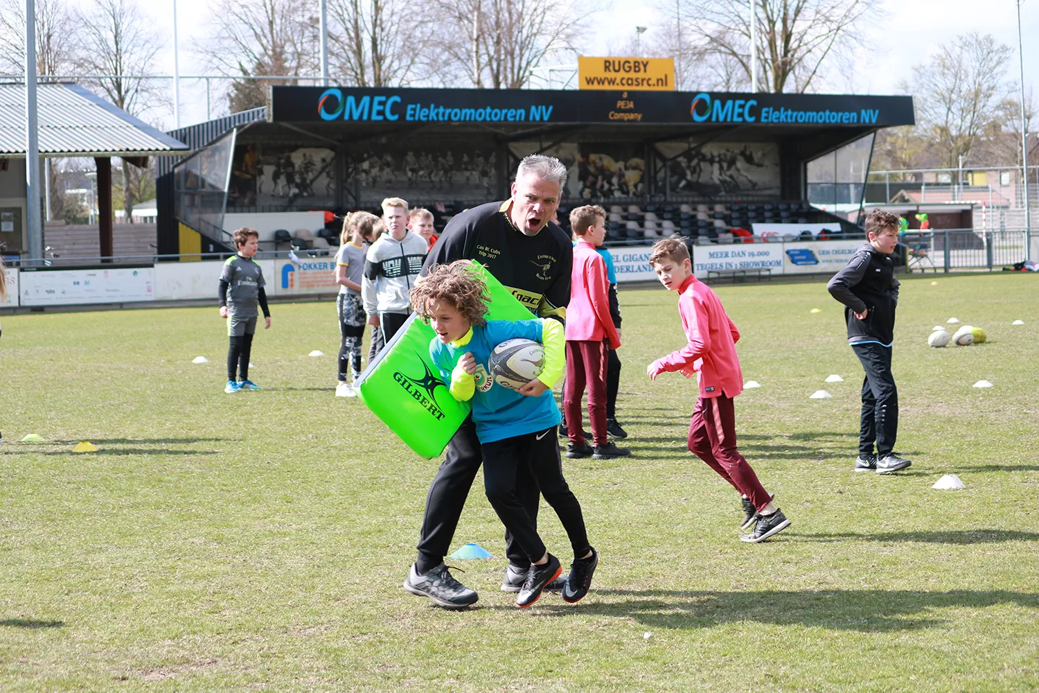 img 1003 team sportservide kennemerland