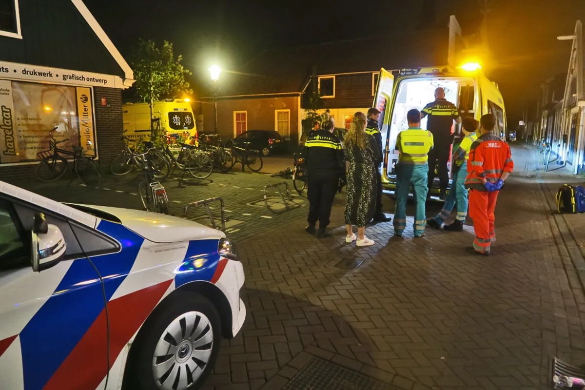 img 20200823 093940 804