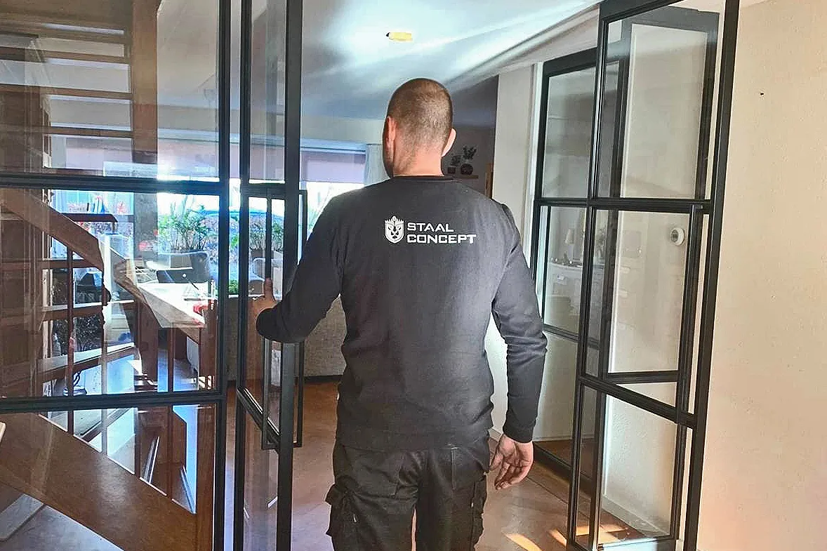 img 20210319 183420 245 1