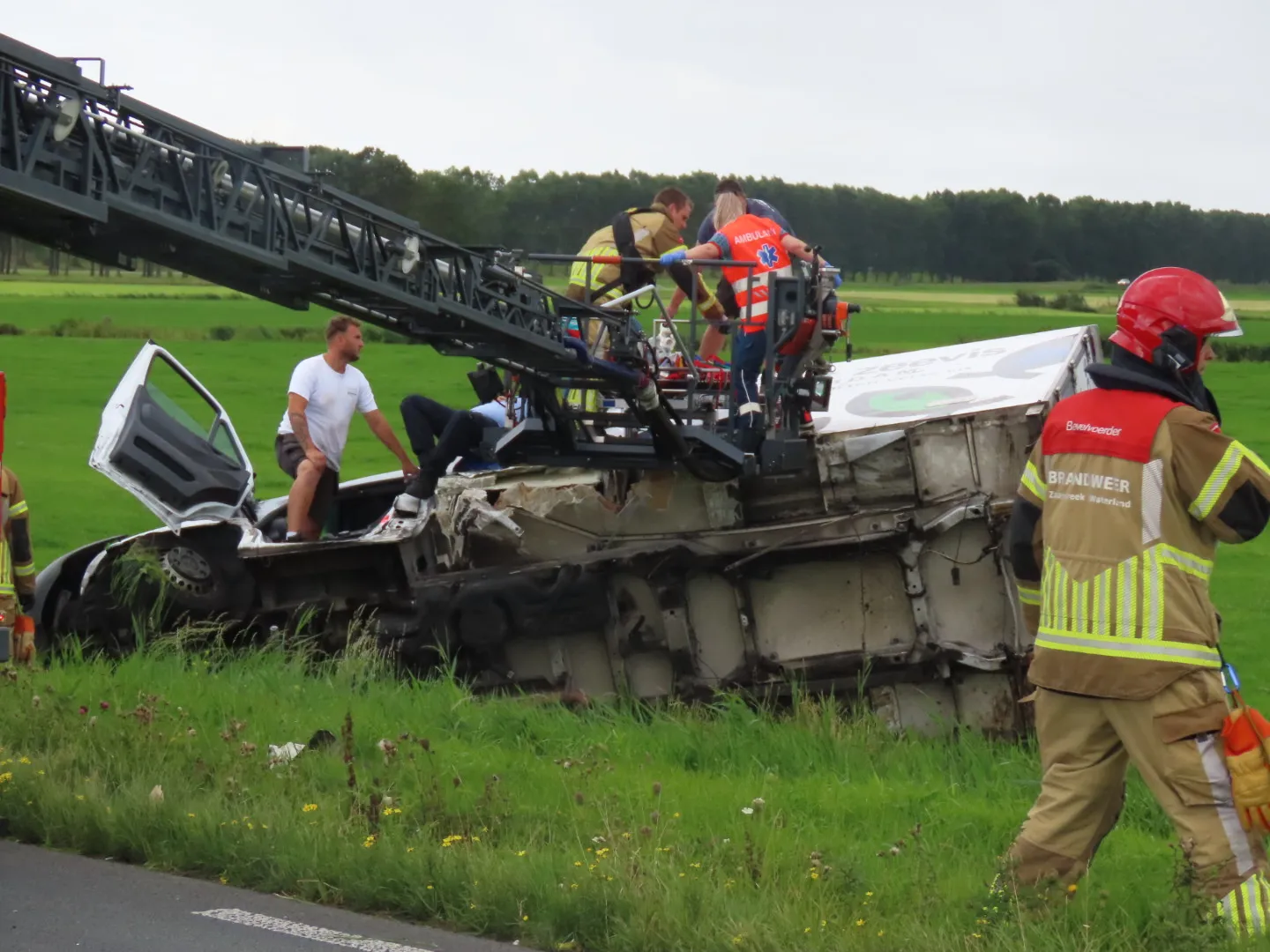 img 20210827 132921 202