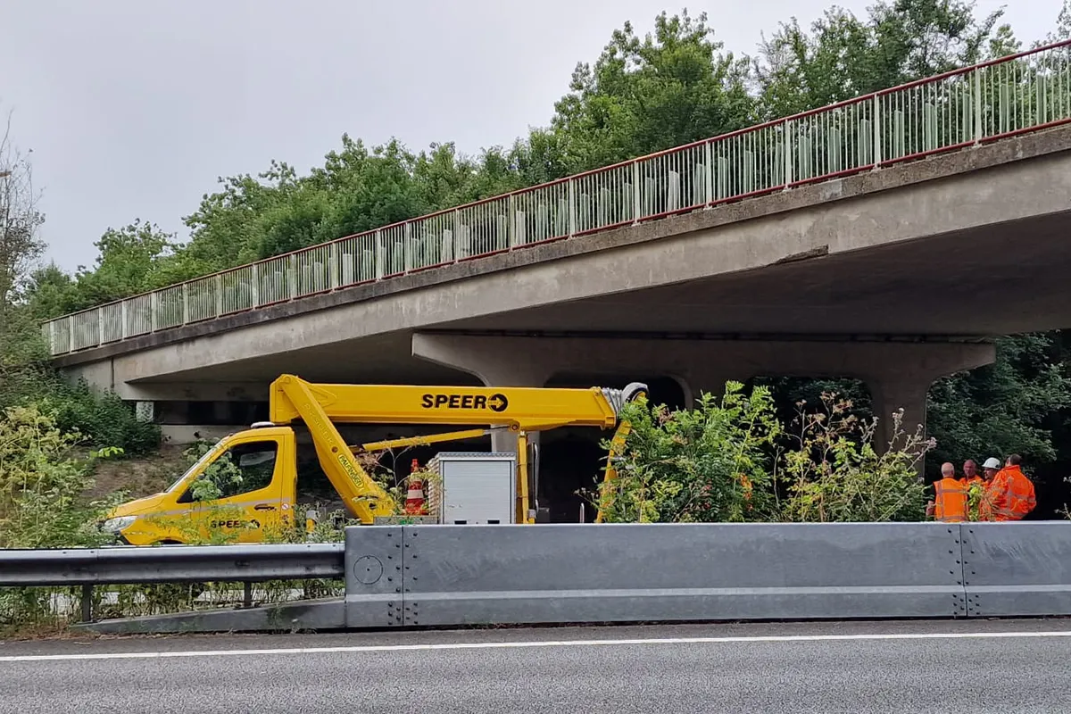 img 20230704 wa0100 kopieren