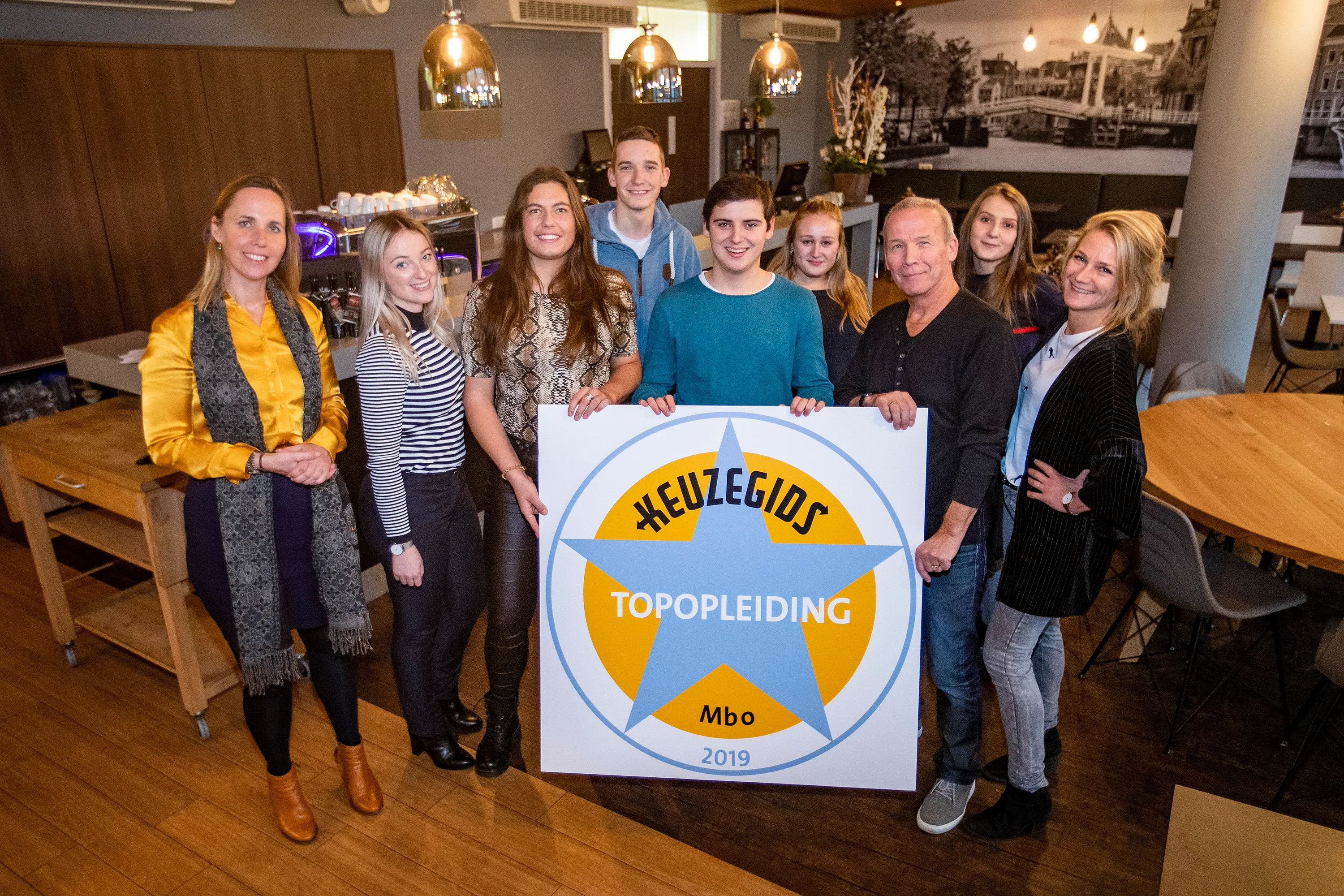 keuzegidsmbo2019 novacollege facilitairmanager top