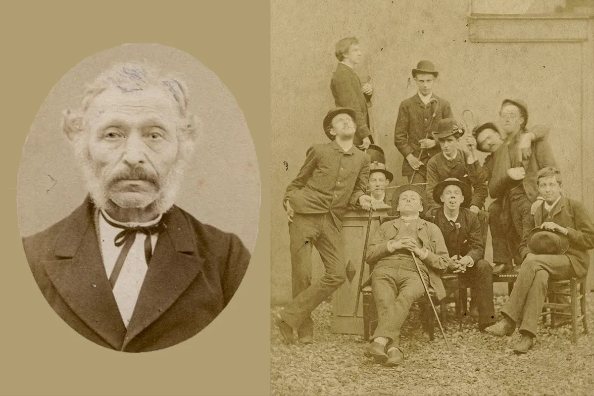 kiekjes combi wikipedia