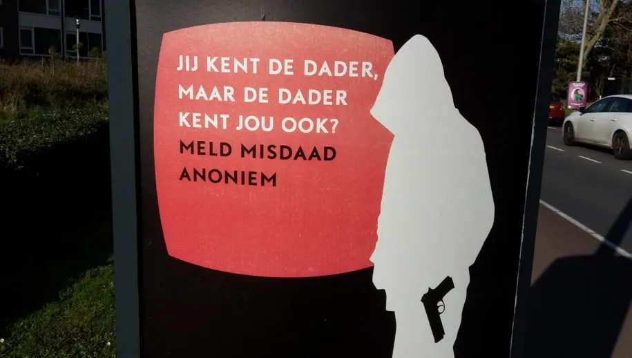 meld misdaad anoniem jaap koper 915x518