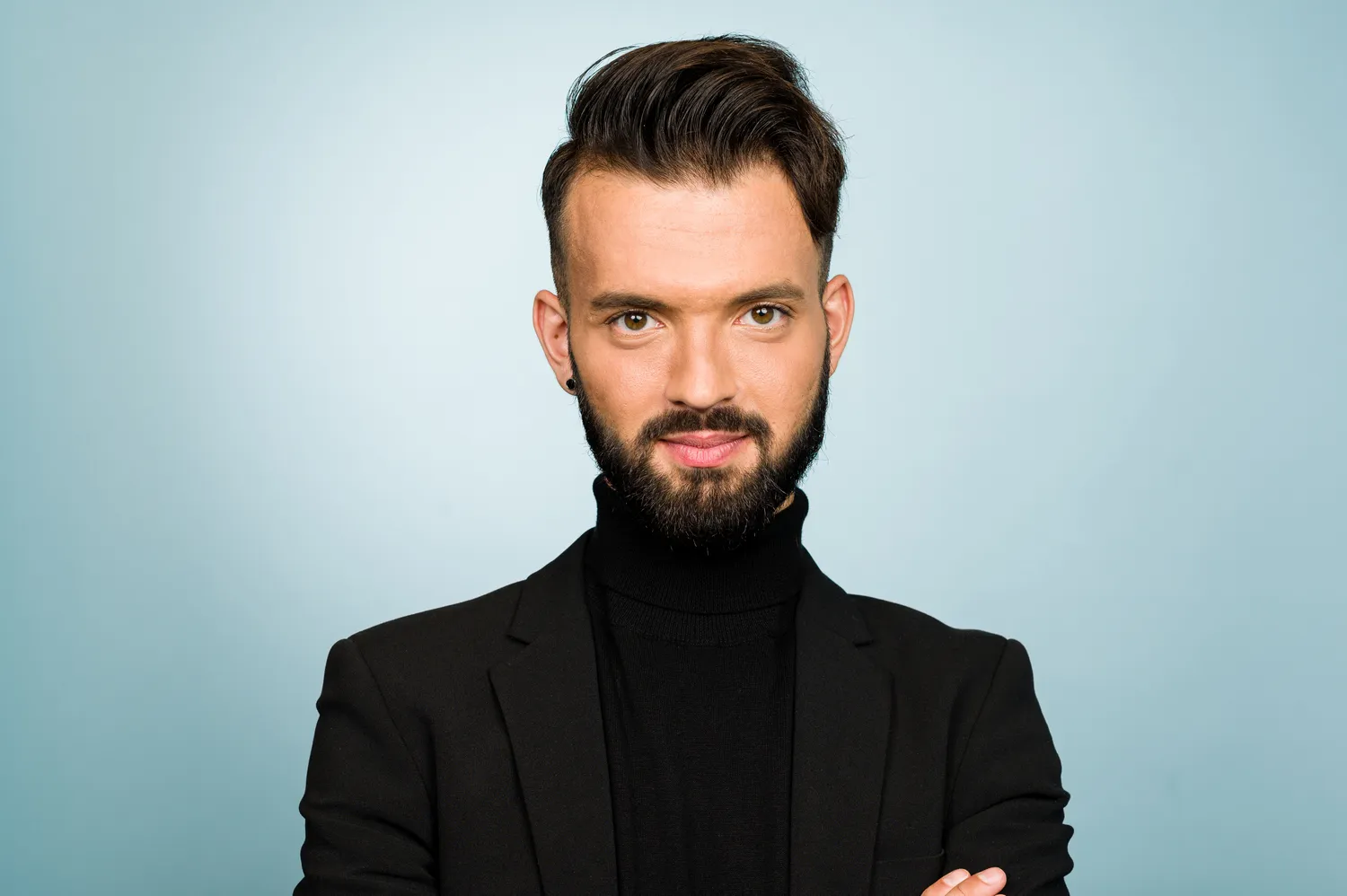 mijnverklaring justjusta 15