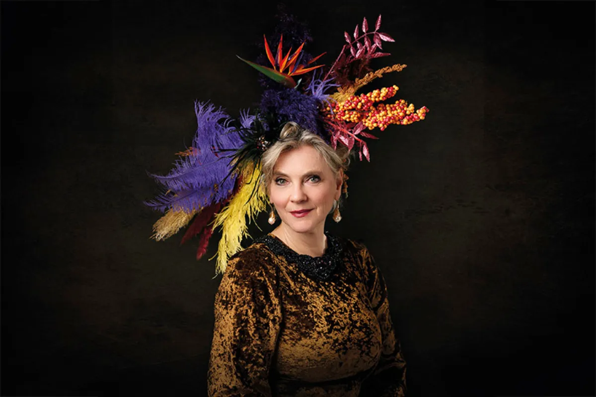 mylou frencken theater en filmhuis de cirkel 1