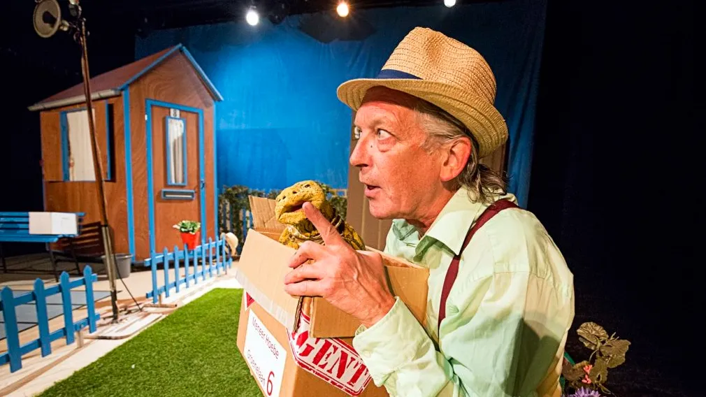 naamloos 1 jan boeve