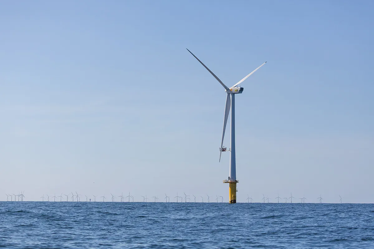 north sea 4173135 1920