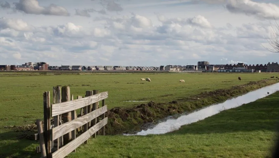 omgevingsverordening bij castricum provincie noord holland aamgeleverd 915x518