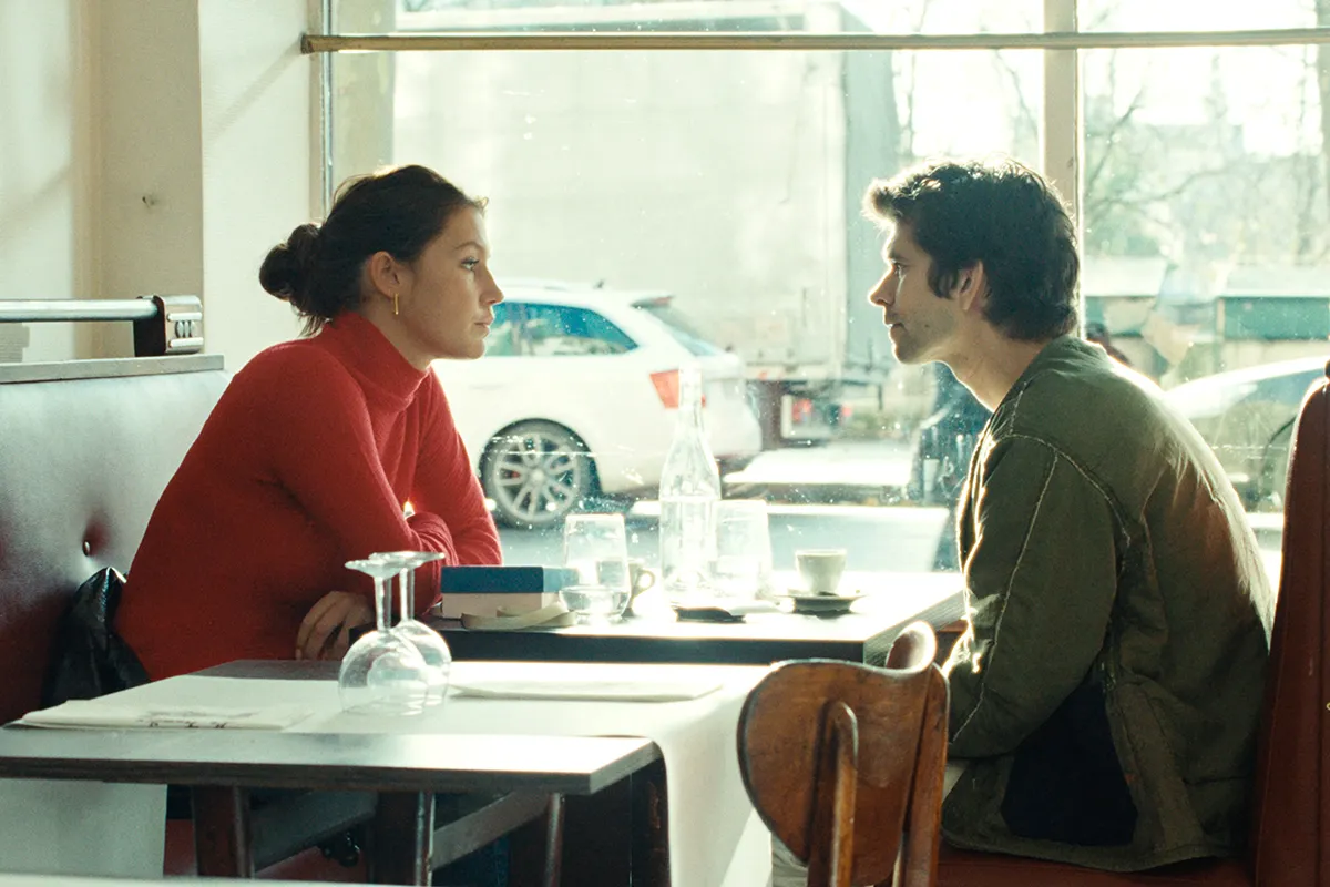 persfoto passages st 3 jpg sd high kopieren