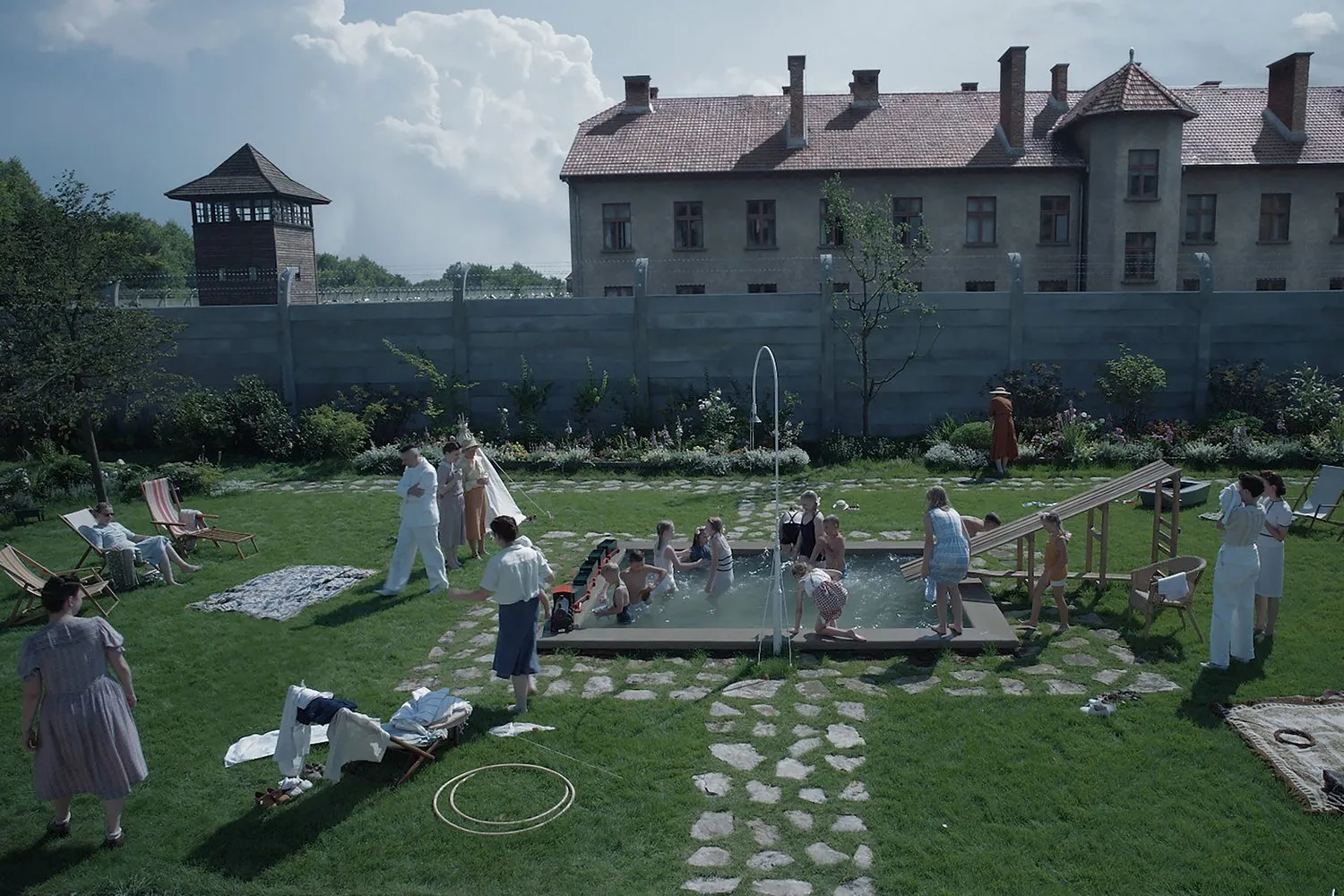 persfoto the zone of interest st 5 jpg sd high kopie