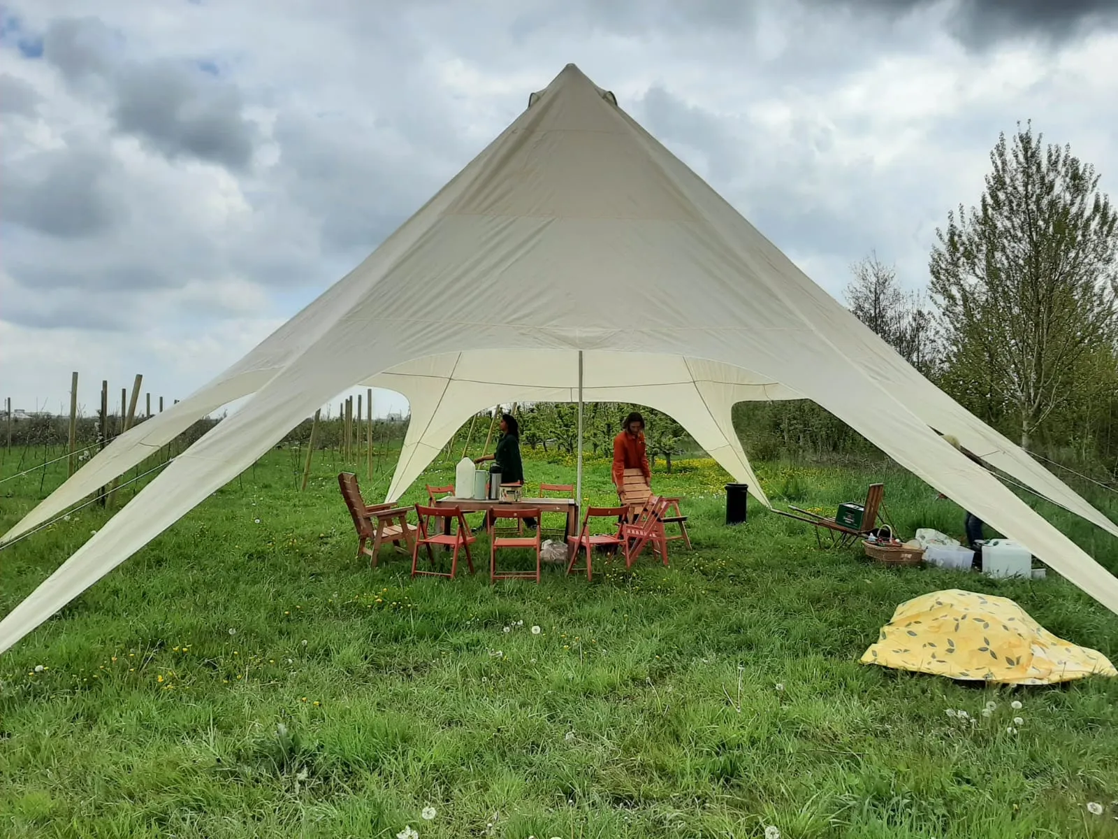 photo 2021 07 16 15 42 44