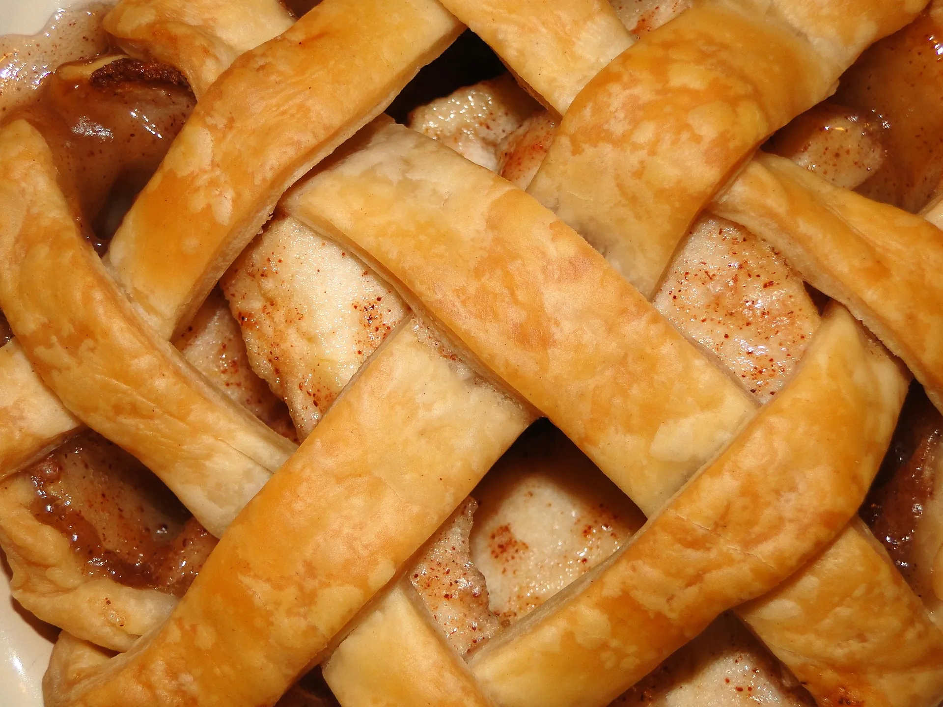 pie 50407 1920