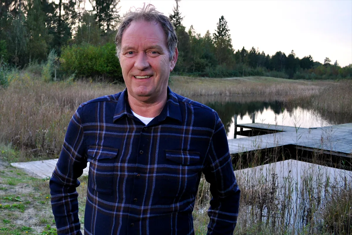 piet paulusma aangeleverd 1