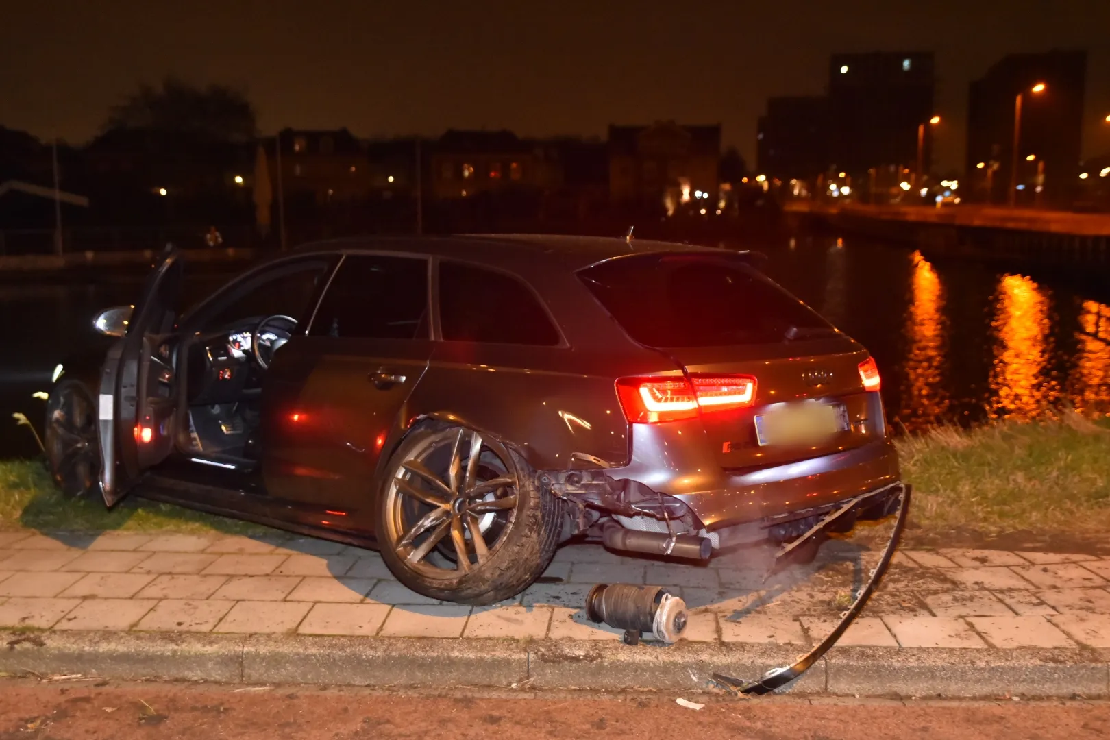 point blur feb212023 033023