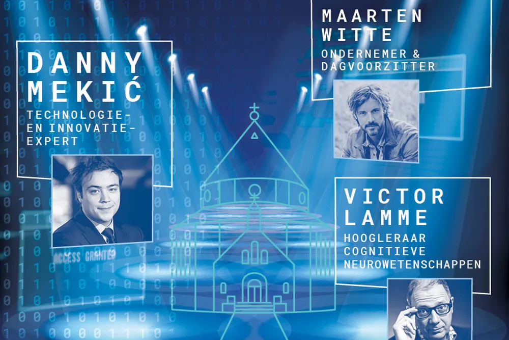 rpc cybercrimeevent 2019