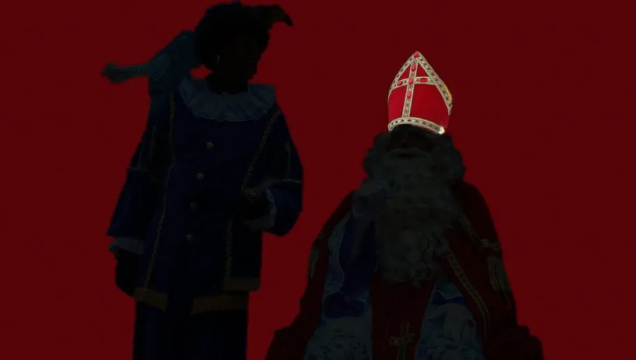 sint and piet 559519 1920 915x518