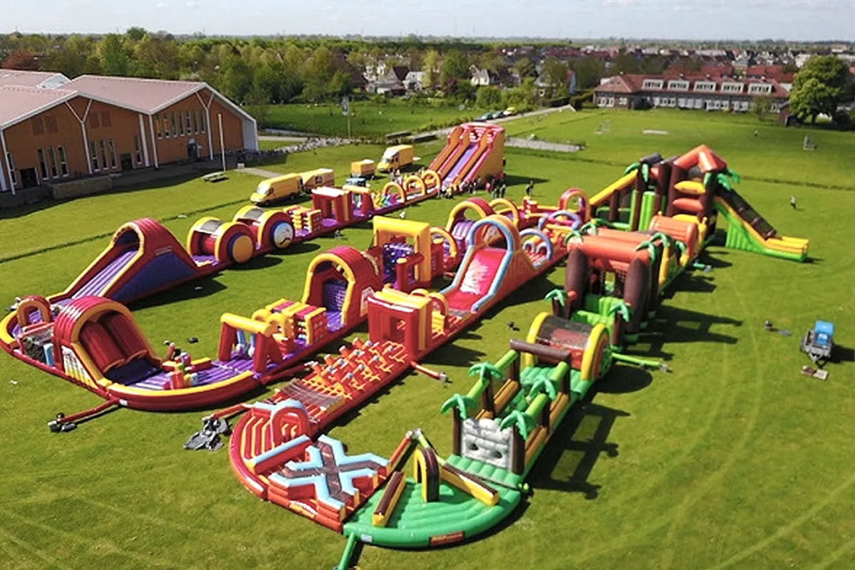 stormbaan vitesse22 1