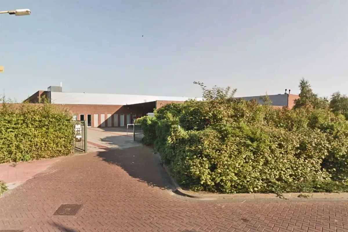 streetview bonheufer