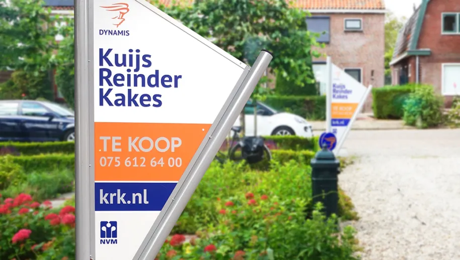 te koop bord kuijs reinder kakes 915x518