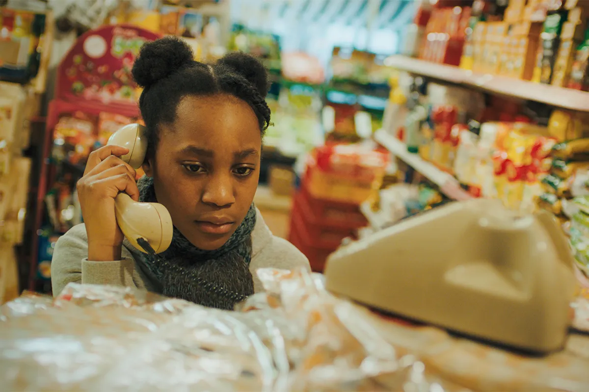 totem st 2 jpg sd high