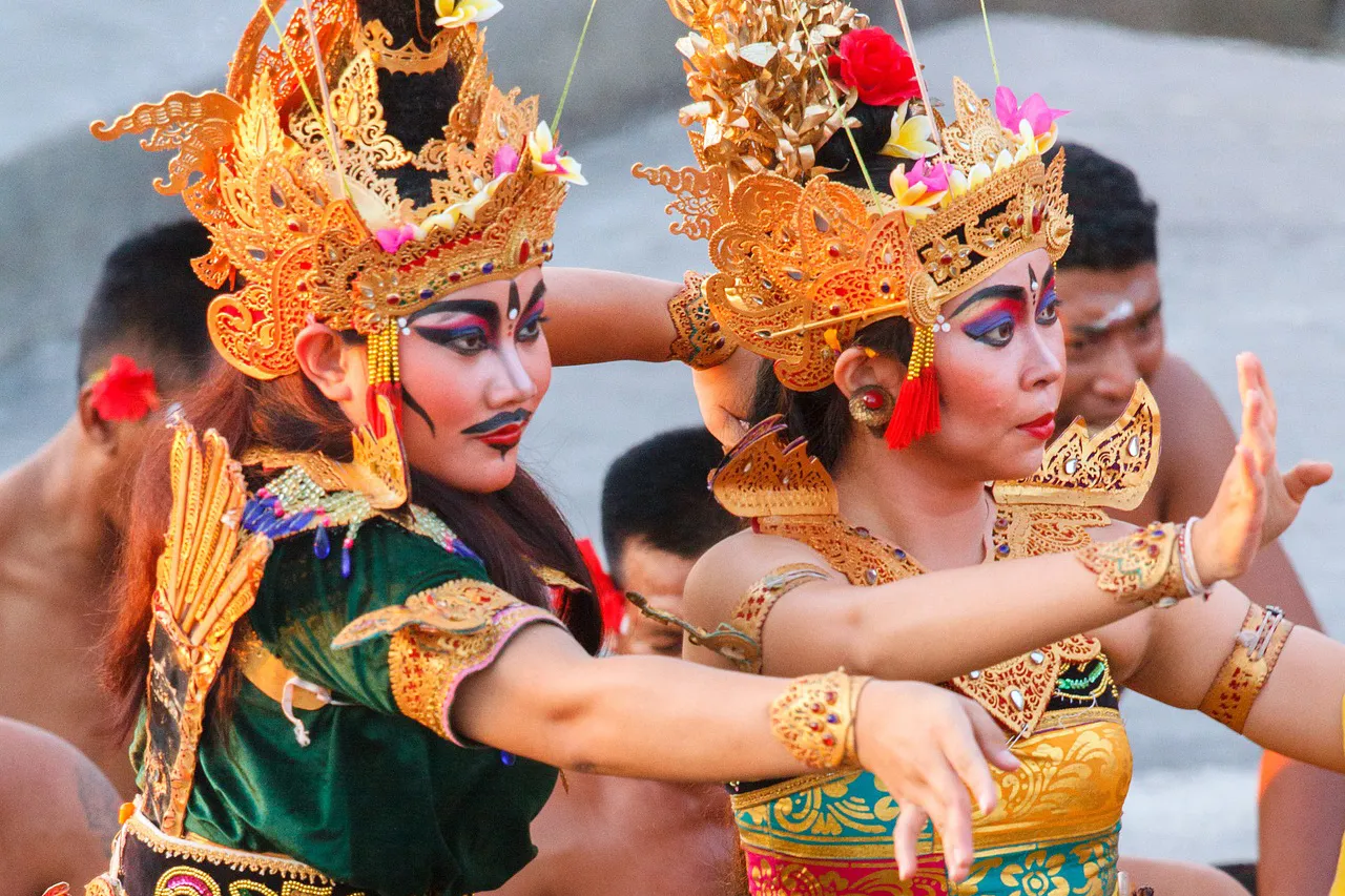 uluwatu gd869287dd 1920 pixabay