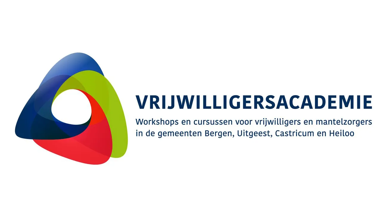 vrijwilligers castricum