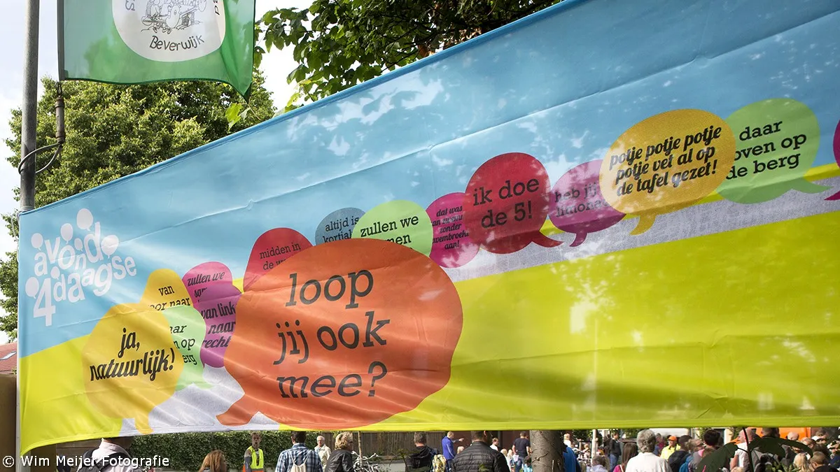 wim meijer fotografie 5i5a9143