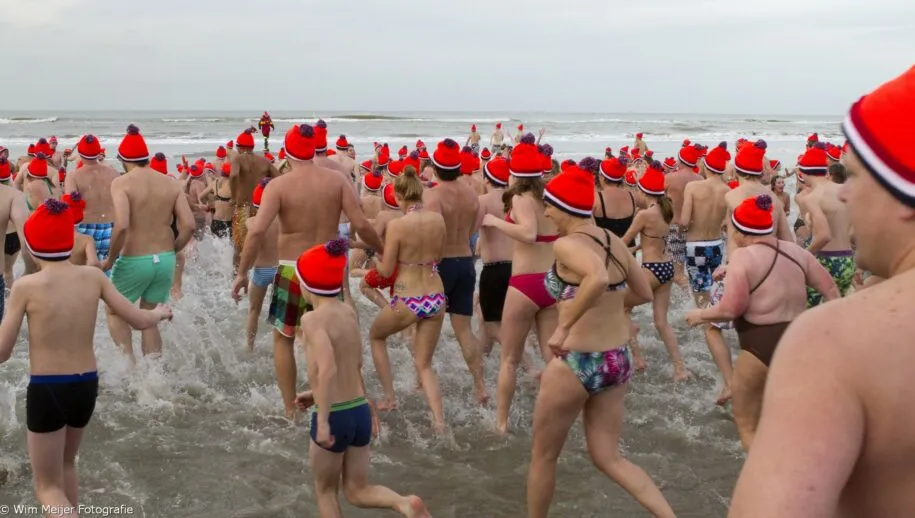 wim meijer fotografie img 7428 915x518 1