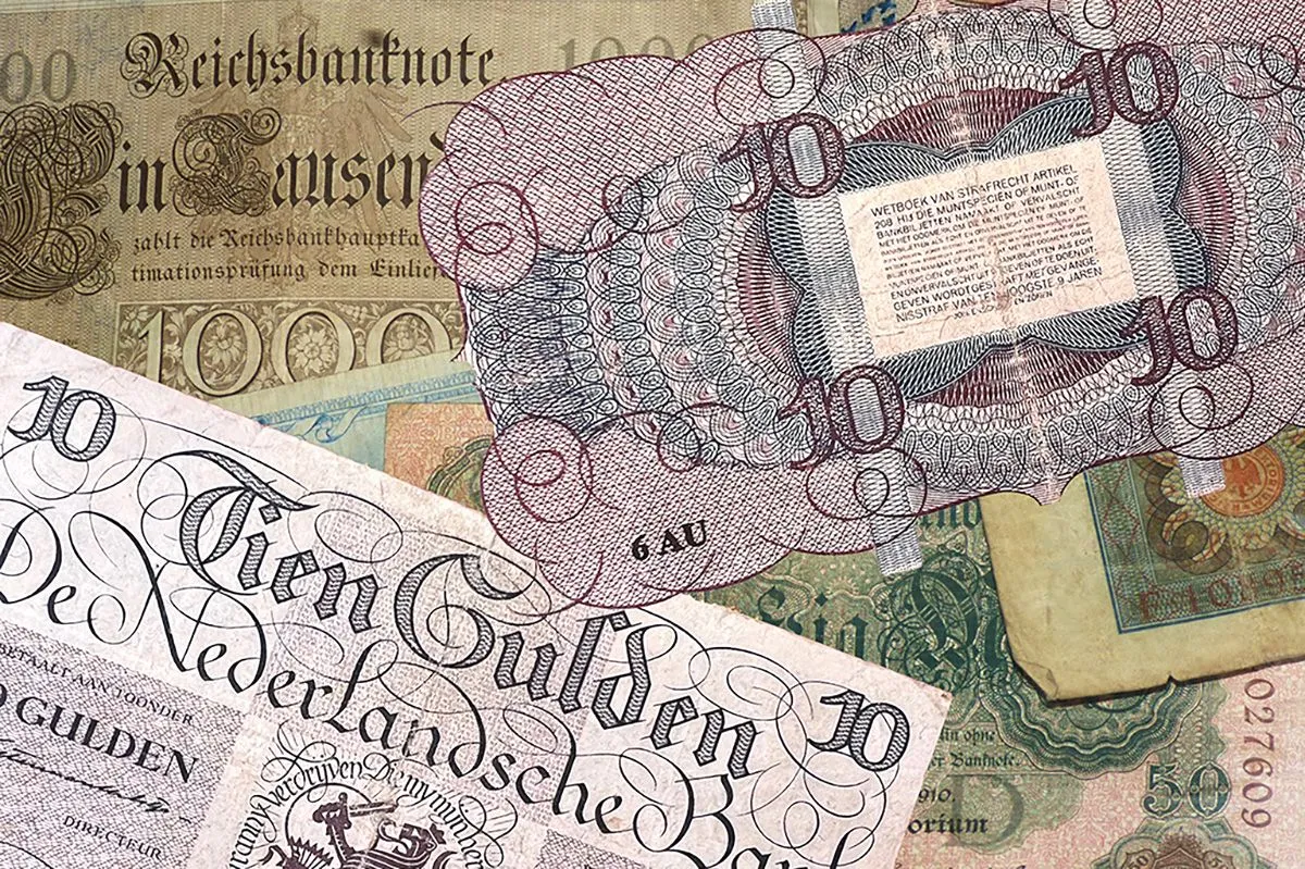 design 1723213731449 kopie rawpixel