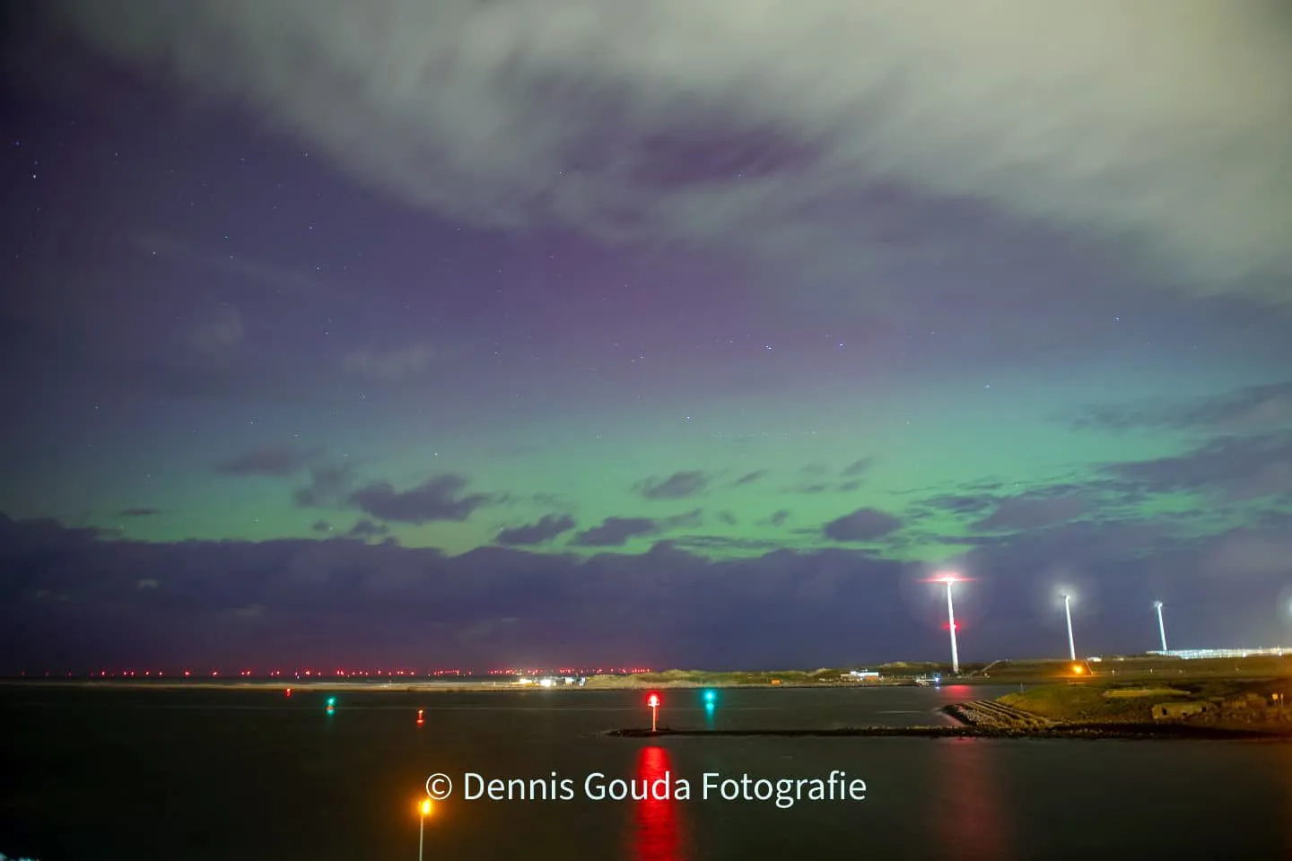 462451641 881632310611611 5996932201906798637 n kopieren